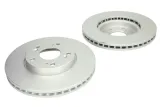 tarcza-hamulcowa-delphi-waga-produktu-0-15-kg