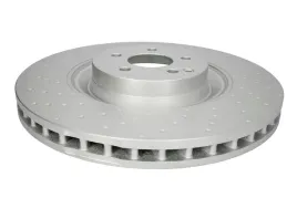 tarcza-ham-przod-390x36-v-delphi