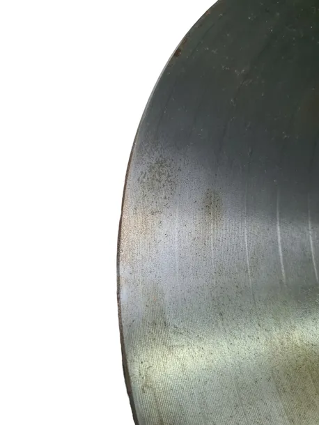 tarcza-hamulcowa-delphi-wysokosc-55-8-mm