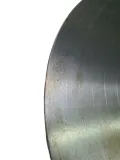 tarcza-hamulcowa-delphi-wysokosc-55-8-mm