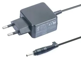 coreparts-zasilacz-mba1183