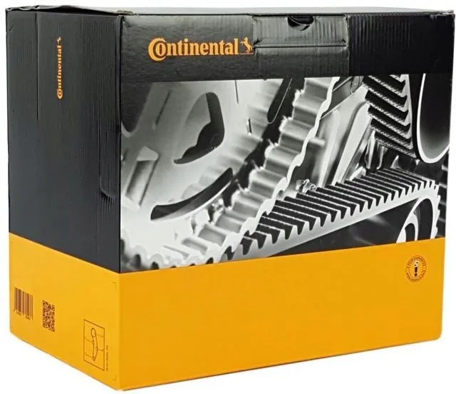 pasek-wieloklinowy-contitech-numer-katalogowy-oryginalu-mercedes-benz-0049930496-mercedes-benz-a0049930496