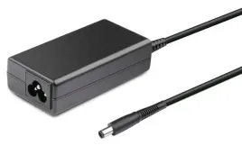 coreparts-zasilacz-do-hp-mba50073