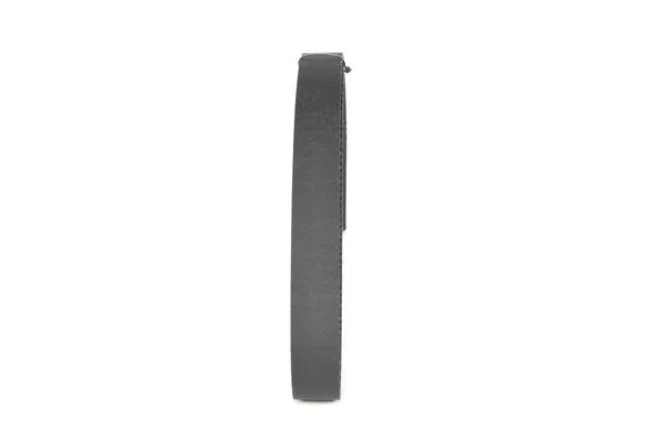 pasek-rozrzadu-bosch-waga-z-opakowaniem-2-kg