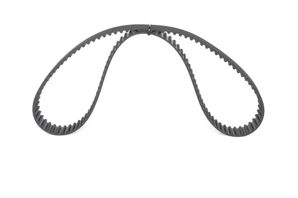 pasek-rozrzadu-bosch-numer-katalogowy-czesci-1-987-949-162