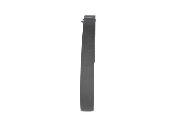 pasek-rozrzadu-bosch-numery-katalogowe-zamiennikow-continental-ctam-ct737-dayco-94410-fai-autoparts-51143-febi-bilstein-15737-gates-5343xs-hutchinson-143-htdp-21-lynxauto-143fl21-mapco-43930-optibelt-zrk-1188-procodis-france-07cd37-quinton-hazell-qtb349-swag-55-02-0016-triscan-8645-5343xs-wilmink-group-wg1151416-wilmink-group-wg2003659