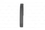 pasek-rozrzadu-bosch-stan-nowy-numer-katalogowy-oryginalu-daf-271705-daf-271952-volvo-271705-volvo-2717056-volvo-271952-volvo-3507651-volvo-3517995