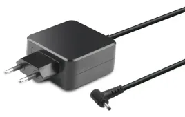 coreparts-zasilacz-do-samsung-mba1092