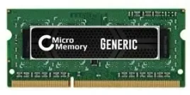 coreparts-4gb-pamiec-ram-mmkn004-4gb