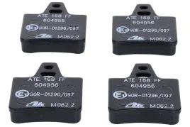 klocki-ham-tyl-citroen-xantia-93-01-ate