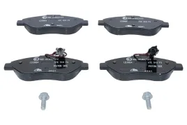 klocki-ham-przod-ceramic-fiat-bravo-07-ate