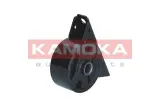 poduszka-silnika-kamoka-producent-czesci-kamoka