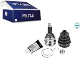 przegub-napedowy-kpl-meyle-numer-katalogowy-oryginalu-general-motors-93180229-opel-47-07-438