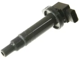 cewka-zaplonowa-ngk-48095-ngk