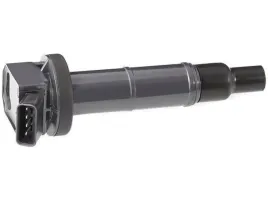 cewka-zaplonowa-ngk-48184-ngk