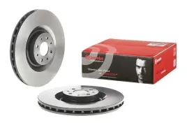 tarcza-ham-przod-330x28-v-brembo