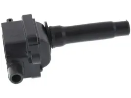 cewka-zaplonowa-ngk-48291-ngk