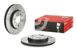 tarcza-ham-przod-288x25-v-max-brembo