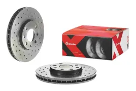 tarcza-hamulcowa-brembo