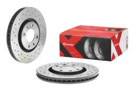 tarcza-ham-przod-283x26-v-xtra-brembo