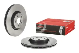 tarcza-ham-przod-336x28-v-brembo