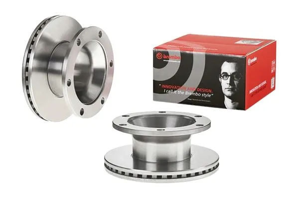 tarcza-hamulcowa-brembo