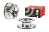 tarcza-hamulcowa-brembo
