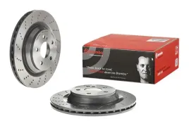 tarcza-ham-tyl-320x24-v-brembo