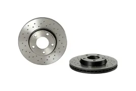 tarcza-ham-przod-278x25-v-xtra-brembo
