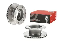 tarcza-ham-przod-330x32-v-brembo