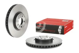 tarcza-ham-przod-356x36-v-brembo
