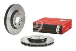 tarcza-ham-przod-pr-320x30-v-brembo