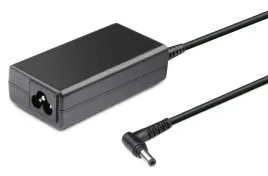 coreparts-zasilacz-do-fujitsu-mba2108