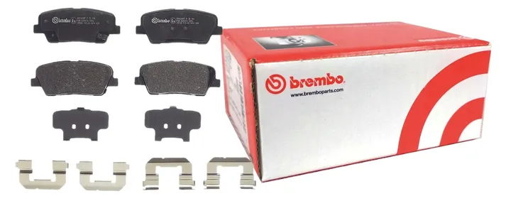 klocki-ham-tyl-brembo-producent-czesci-brembo