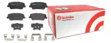 klocki-ham-tyl-brembo-producent-czesci-brembo