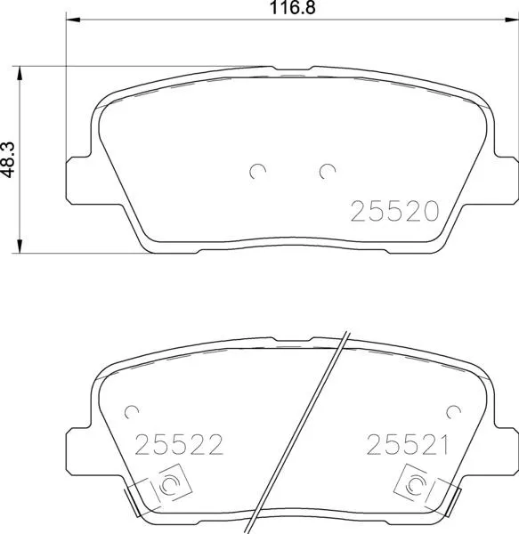 klocki-ham-tyl-brembo-jakosc-czesci-zgodnie-z-gvo-q-oryginal-z-logo-producenta-czesci-oem-oes