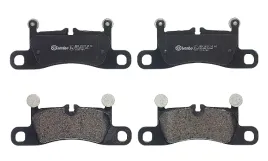 klocki-ham-tyl-brembo