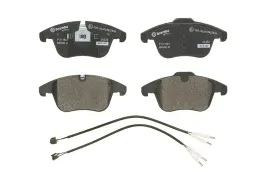 klocki-ham-przod-xtra-brembo