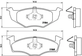 klocki-ham-seat-cordoba-brembo