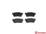 klocki-ham-przod-brembo-waga-produktu-1-kg