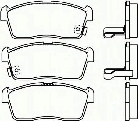 klocki-ham-przod-brembo-strona-zabudowy-przod
