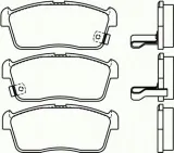 klocki-ham-przod-brembo-strona-zabudowy-przod