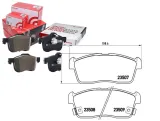 klocki-ham-przod-brembo-grubosc-15-mm