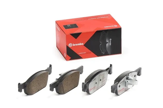 klocki-ham-przod-xtra-brembo