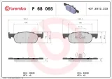klocki-ham-przod-xtra-brembo-szerokosc-155-mm