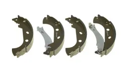 szczeki-ham-fiat-marea-albea-brembo
