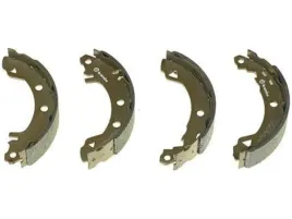 szczeki-ham-fiat-bravo-va-95-brembo