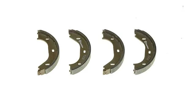 szczeki-ham-brembo