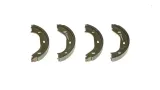szczeki-ham-brembo
