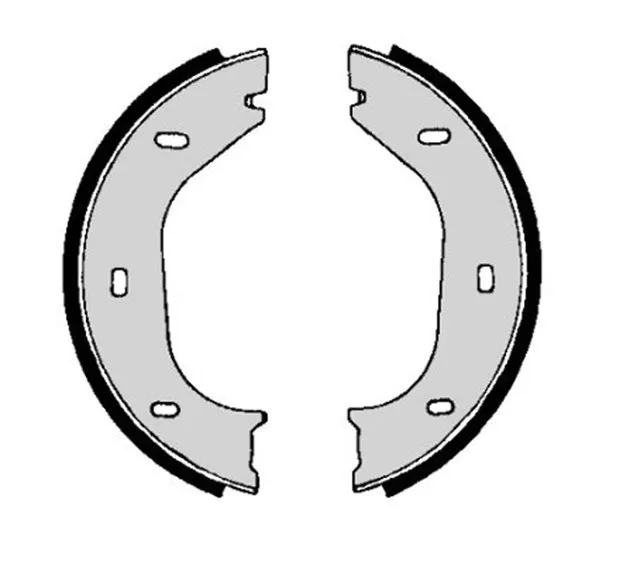szczeki-ham-brembo-jakosc-czesci-zgodnie-z-gvo-q-oryginal-z-logo-producenta-czesci-oem-oes